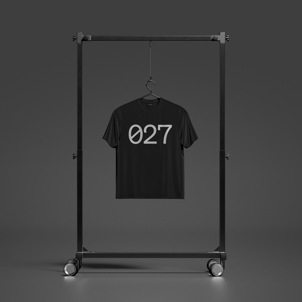 T-Shirt (Bestseller)