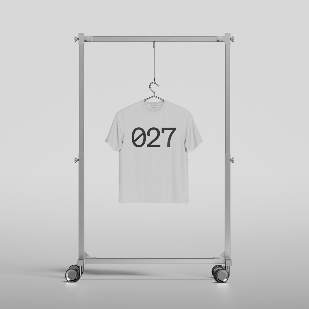 T-Shirt (Bestseller)